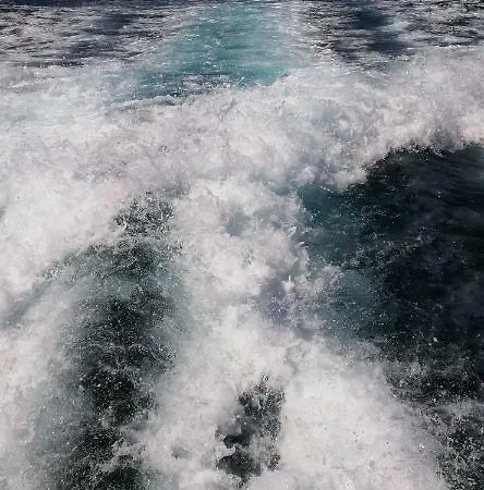Vacanza * Alghero
