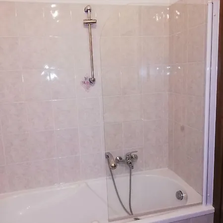 Vacanza Apartment